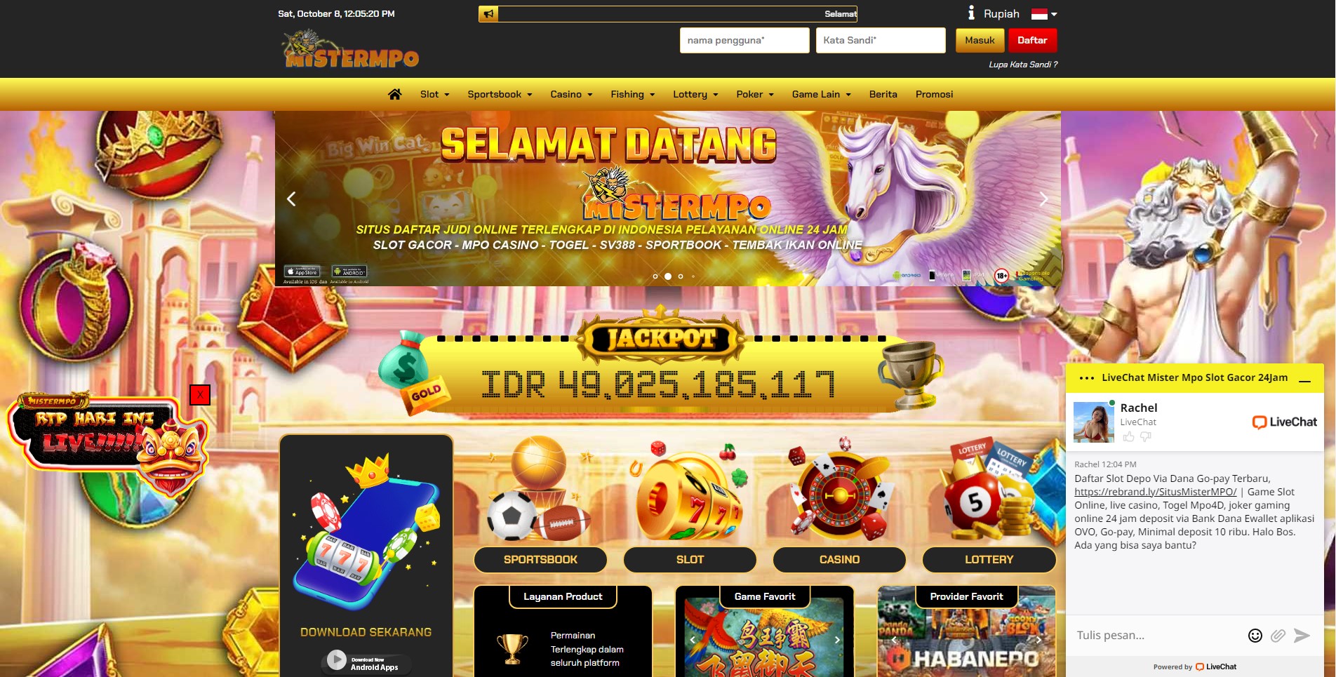 link mpo, slot online 24 jam, slot deposit 10 ribu, link daftar slot gacor, mpo slot, mpo online, slot online bca 10ribu, mpo png, slot raja mpo, raja mpo 10 ribu, link daftar slot vip,