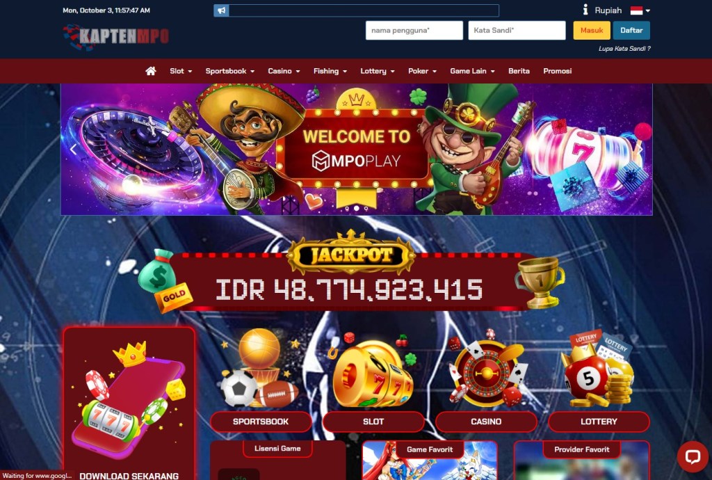 link mpo, slot online 24 jam, slot deposit 10 ribu, link daftar slot gacor, mpo slot, mpo online, slot online bca 10ribu, mpo png, slot raja mpo, raja mpo 10 ribu, link daftar slot vip,